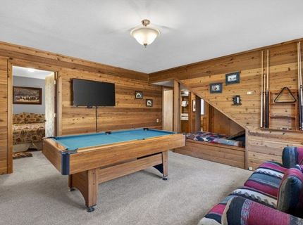 1090 Canterbury Drive, Kings Beach, CA 96143 Photo