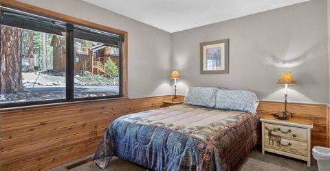 1090 Canterbury Drive, Kings Beach, CA 96143 Photo