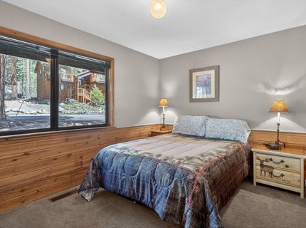 1090 Canterbury Drive, Kings Beach, CA 96143 Photo