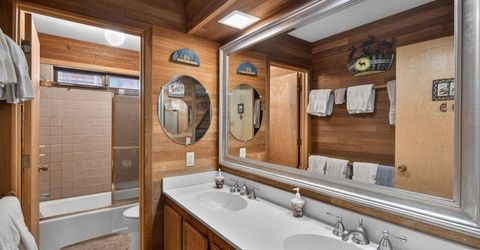 1090 Canterbury Drive, Kings Beach, CA 96143 Photo