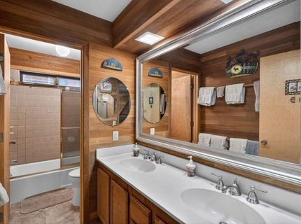 1090 Canterbury Drive, Kings Beach, CA 96143 Photo