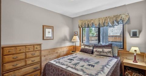 1090 Canterbury Drive, Kings Beach, CA 96143 Photo