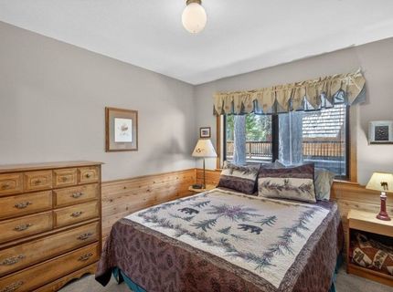 1090 Canterbury Drive, Kings Beach, CA 96143 Photo