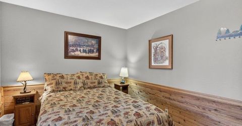 1090 Canterbury Drive, Kings Beach, CA 96143 Photo