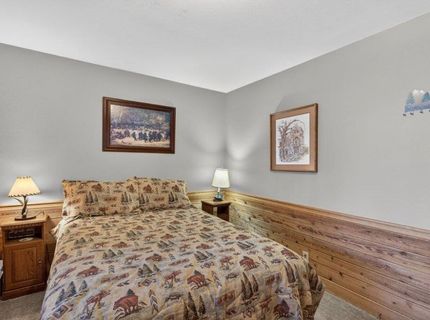 1090 Canterbury Drive, Kings Beach, CA 96143 Photo