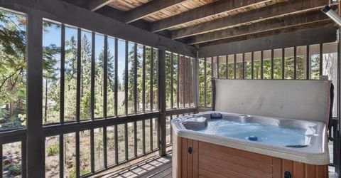 1090 Canterbury Drive, Kings Beach, CA 96143 Photo