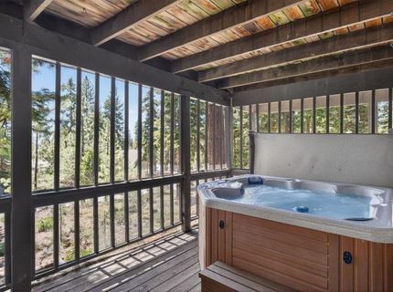 1090 Canterbury Drive, Kings Beach, CA 96143 Photo