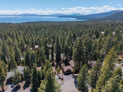 1090 Canterbury Drive, Kings Beach, CA 96143 Photo