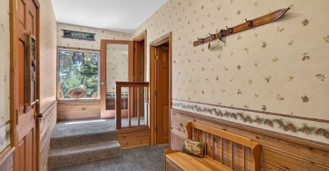 1090 Canterbury Drive, Kings Beach, CA 96143 Photo