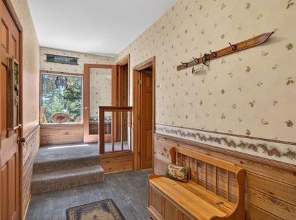 1090 Canterbury Drive, Kings Beach, CA 96143 Photo