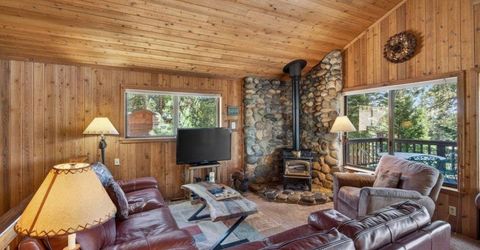 1090 Canterbury Drive, Kings Beach, CA 96143 Photo