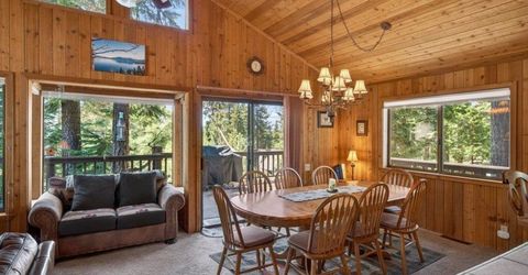 1090 Canterbury Drive, Kings Beach, CA 96143 Photo