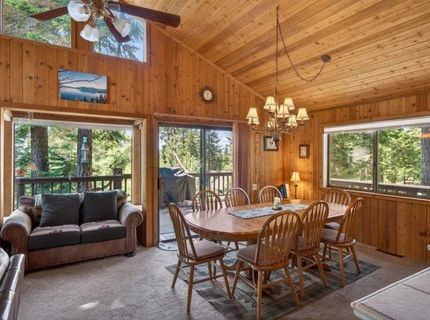 1090 Canterbury Drive, Kings Beach, CA 96143 Photo