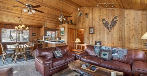 1090 Canterbury Drive, Kings Beach, CA 96143 Photo