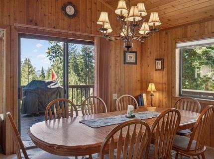 1090 Canterbury Drive, Kings Beach, CA 96143 Photo