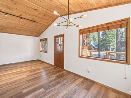 14570 Tyrol Road, Truckee, CA 96161 Photo