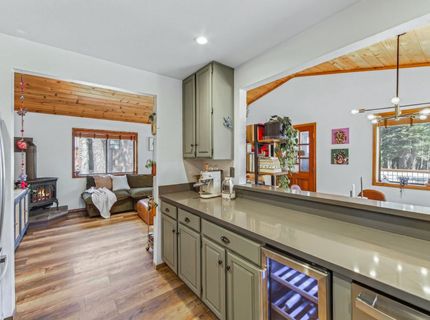 14570 Tyrol Road, Truckee, CA 96161 Photo