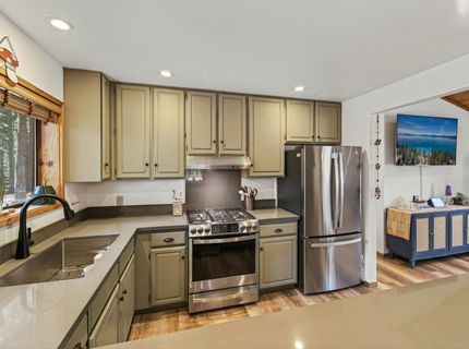 14570 Tyrol Road, Truckee, CA 96161 Photo