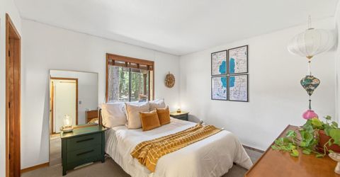 14570 Tyrol Road, Truckee, CA 96161 Photo