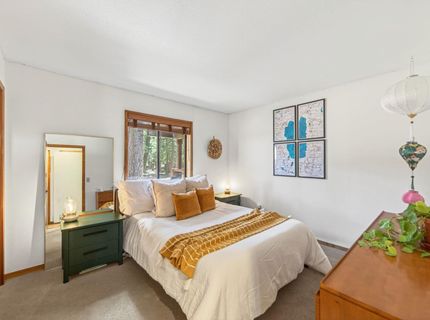 14570 Tyrol Road, Truckee, CA 96161 Photo
