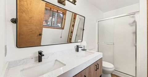 14570 Tyrol Road, Truckee, CA 96161 Photo