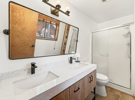 14570 Tyrol Road, Truckee, CA 96161 Photo