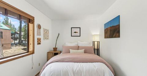 14570 Tyrol Road, Truckee, CA 96161 Photo