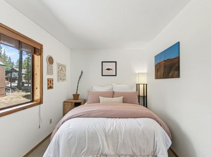 14570 Tyrol Road, Truckee, CA 96161 Photo