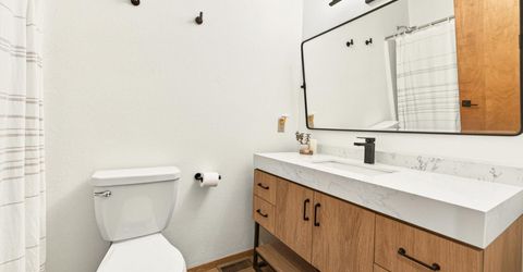 14570 Tyrol Road, Truckee, CA 96161 Photo