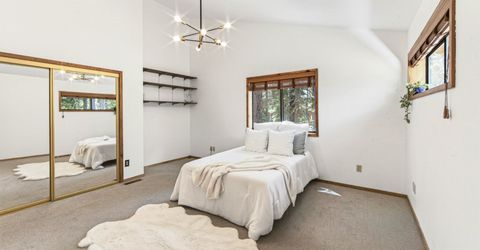 14570 Tyrol Road, Truckee, CA 96161 Photo