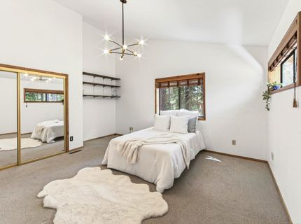 14570 Tyrol Road, Truckee, CA 96161 Photo