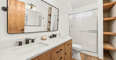 14570 Tyrol Road, Truckee, CA 96161 Photo