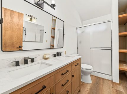 14570 Tyrol Road, Truckee, CA 96161 Photo