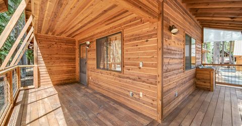 14570 Tyrol Road, Truckee, CA 96161 Photo