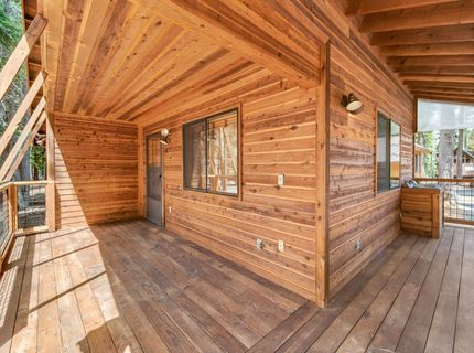 14570 Tyrol Road, Truckee, CA 96161 Photo