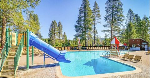 14570 Tyrol Road, Truckee, CA 96161 Photo