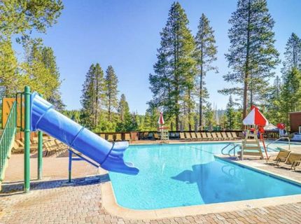 14570 Tyrol Road, Truckee, CA 96161 Photo