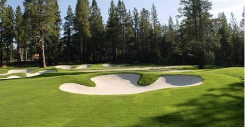 14570 Tyrol Road, Truckee, CA 96161 Photo