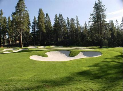 14570 Tyrol Road, Truckee, CA 96161 Photo