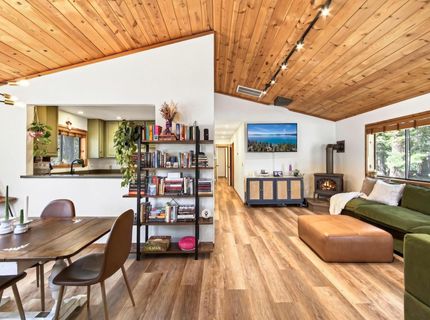 14570 Tyrol Road, Truckee, CA 96161 Photo