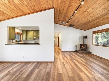 14570 Tyrol Road, Truckee, CA 96161 Photo