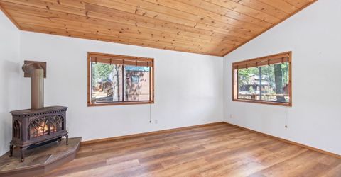 14570 Tyrol Road, Truckee, CA 96161 Photo