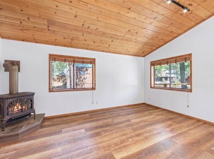 14570 Tyrol Road, Truckee, CA 96161 Photo