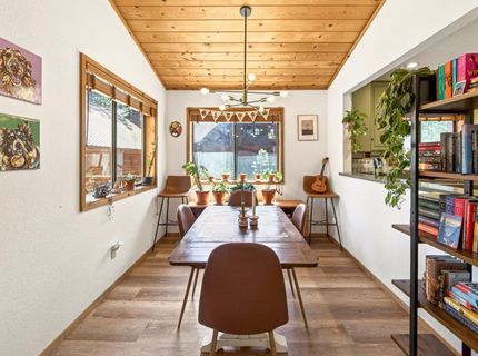 14570 Tyrol Road, Truckee, CA 96161 Photo