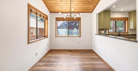14570 Tyrol Road, Truckee, CA 96161 Photo