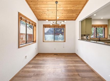 14570 Tyrol Road, Truckee, CA 96161 Photo