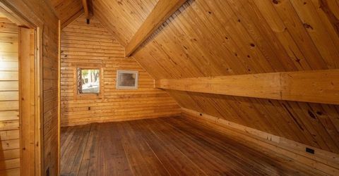 11820 Eagle Lakes Road, Soda Springs, CA 95728 Photo