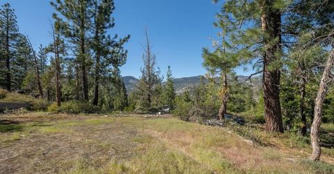 11820 Eagle Lakes Road, Soda Springs, CA 95728 Photo