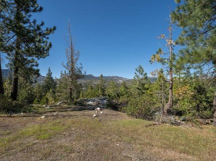 11820 Eagle Lakes Road, Soda Springs, CA 95728 Photo