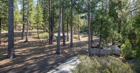 11820 Eagle Lakes Road, Soda Springs, CA 95728 Photo